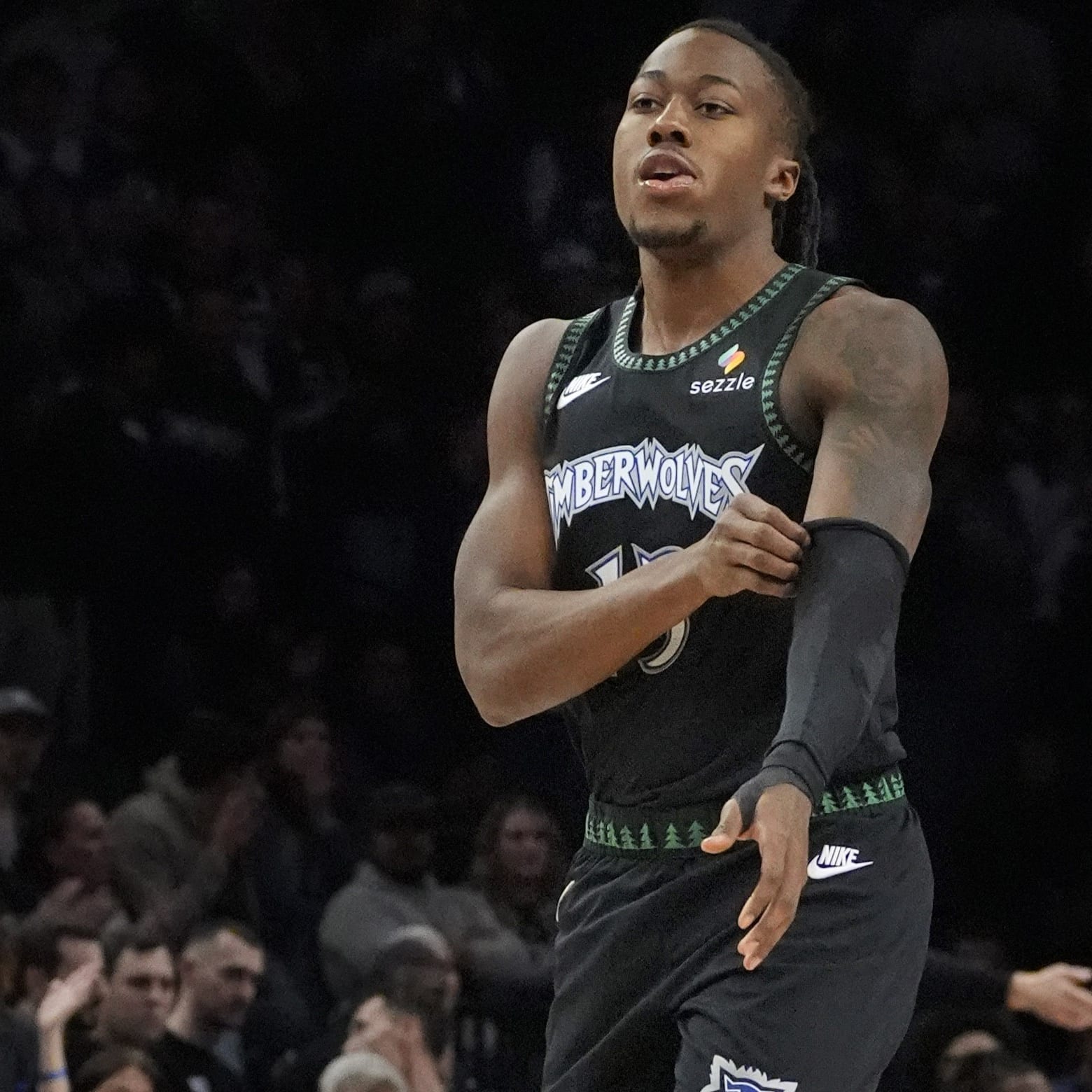 Fantasy Basketball Waiver Wire Pickups for the Final Week of the NBA Regular Season