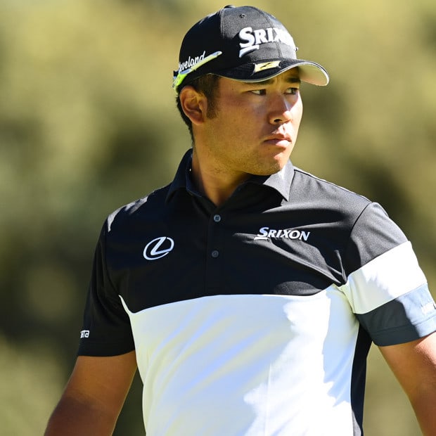 Yahoo DFS Golf: PGA Championship