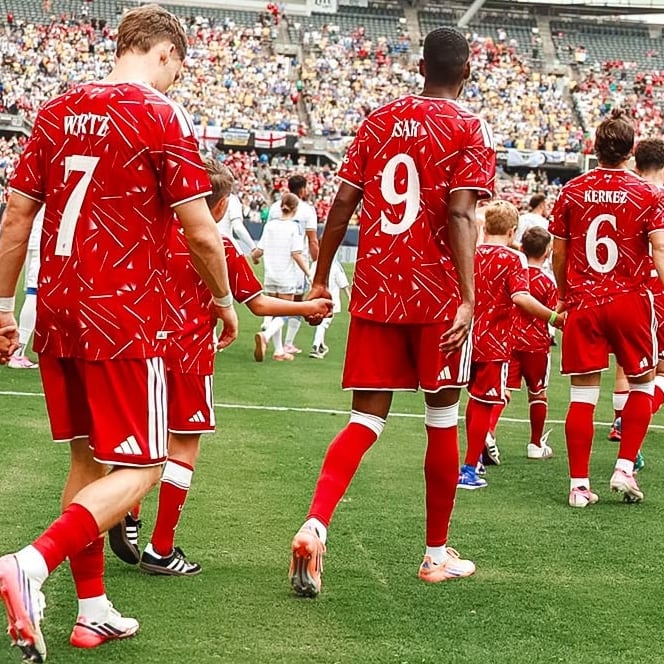 Best FPL Chip Strategy 2026/27: When to Play Every Chip