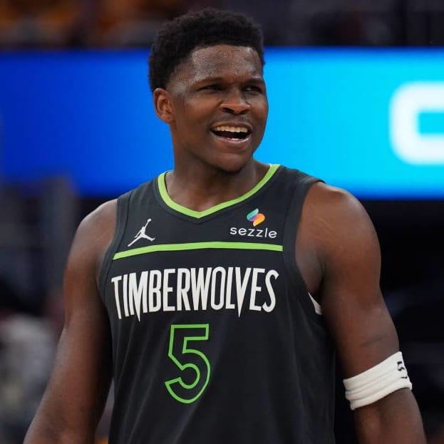 Fantasy Basketball Projected Minutes and Lineup Data Explained