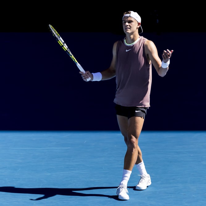 2024 BNP Paribas Open at Indian Wells Betting Picks, Odds, Predictions and Tennis Best Bets 3/9