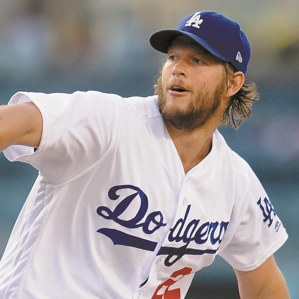 Yahoo DFS Baseball: Tuesday Picks