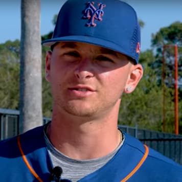 Minor League Barometer: Risers & Fallers