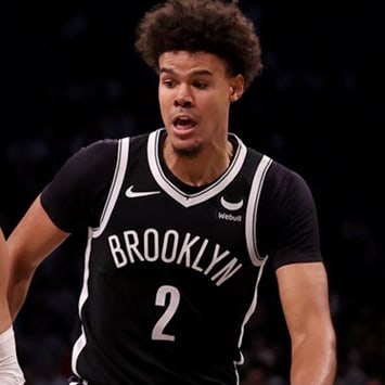NBA Free Agency 2025: Big Names Changing Teams