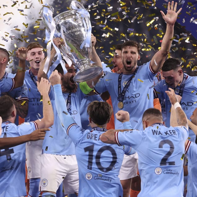 Soccer Cheat Sheets: Odds, Set Pieces, Stats