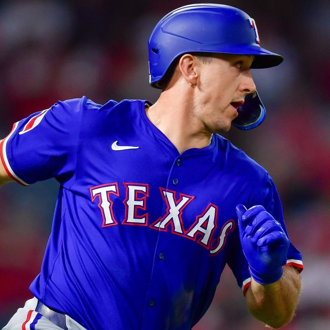 Tout Wars Head-to-Head Points Draft Review: In Pursuit of a Championship