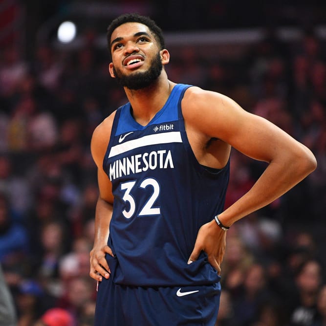 Yahoo DFS Basketball: Saturday Picks