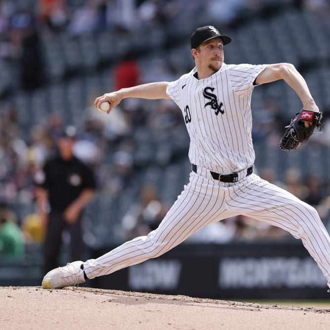 Mound Musings: Life, the Universe and Everything