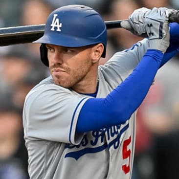 Yahoo DFS Baseball: Tuesday Picks