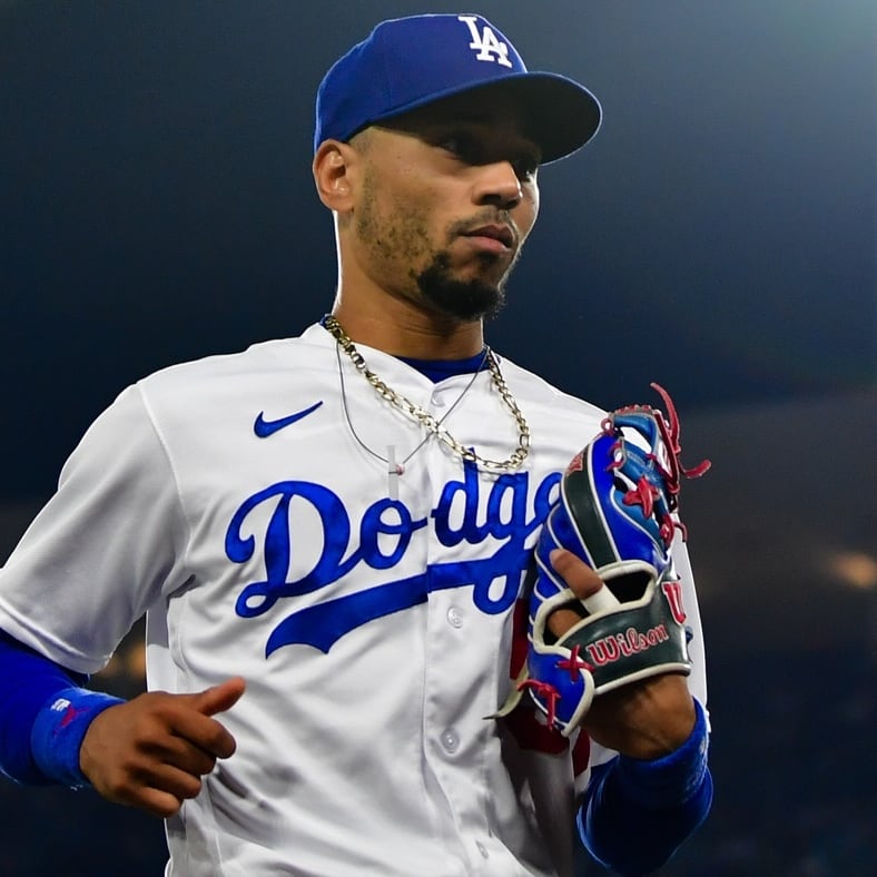 MLB Picks: PrizePicks Plays and Strategy for Thursday, May 16