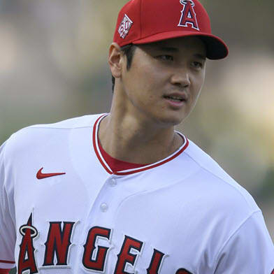 Mound Musings: Revisiting My 2022 “Home” League Pitching Staff
