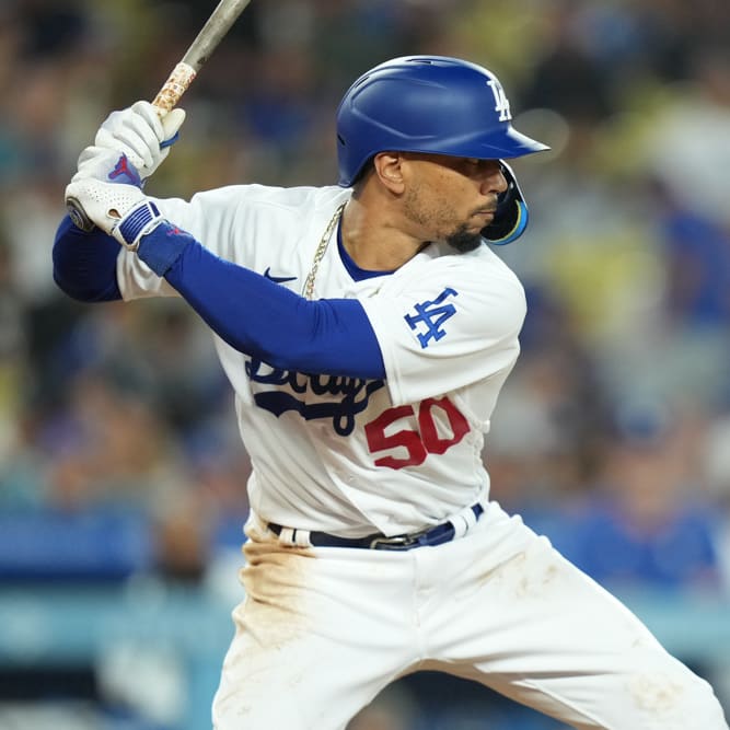 MLB DFS Picks: FanDuel Plays and Strategy for Tuesday, August 27