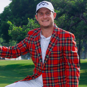 Weekly Recap: The Trophy Goes to Grillo