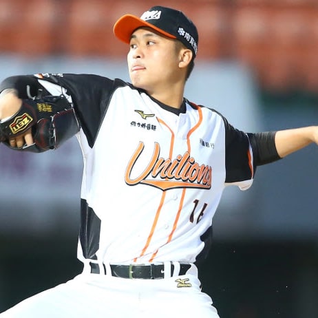 Dream11 Fantasy Baseball: Brothers at Lions