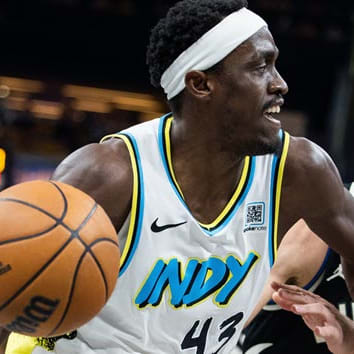NBA DFS Picks: FanDuel Plays & Lineup Tips for Eastern Conference Finals Game 1