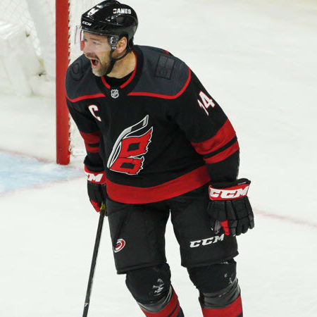 NHL Waiver Wire: Pickups of the Week