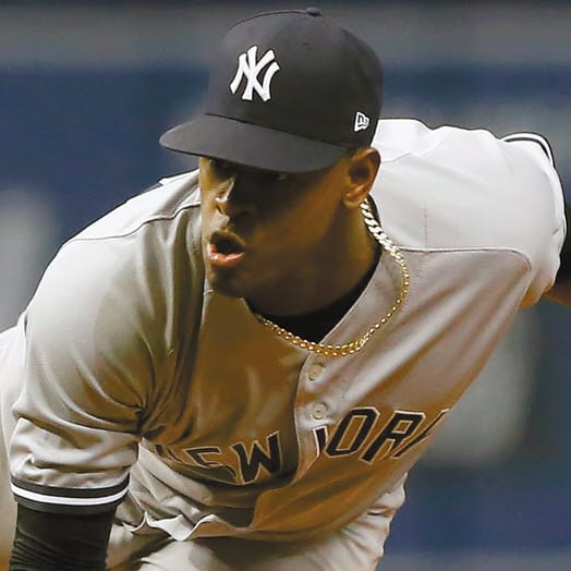 Collette Calls: Proactive Pitching Measures
