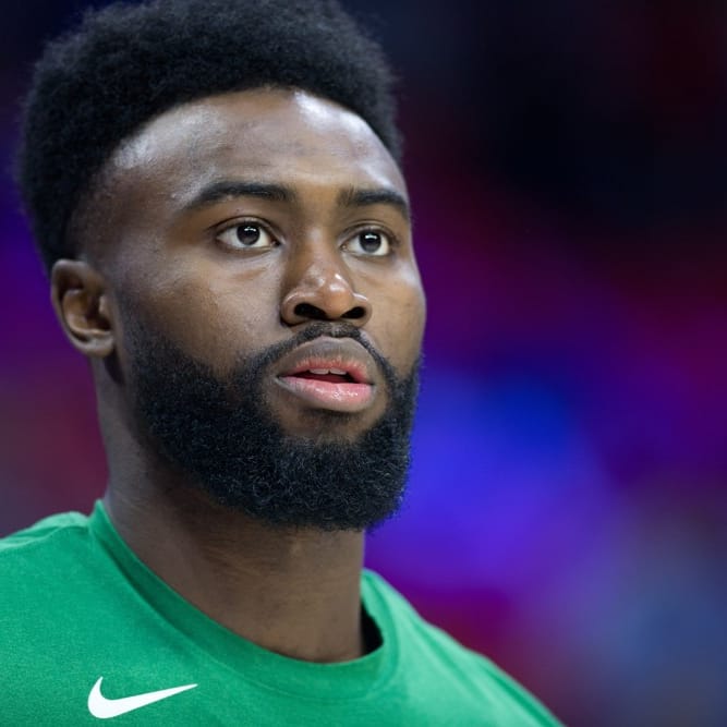 DraftKings NBA: Thursday Cheat Sheet