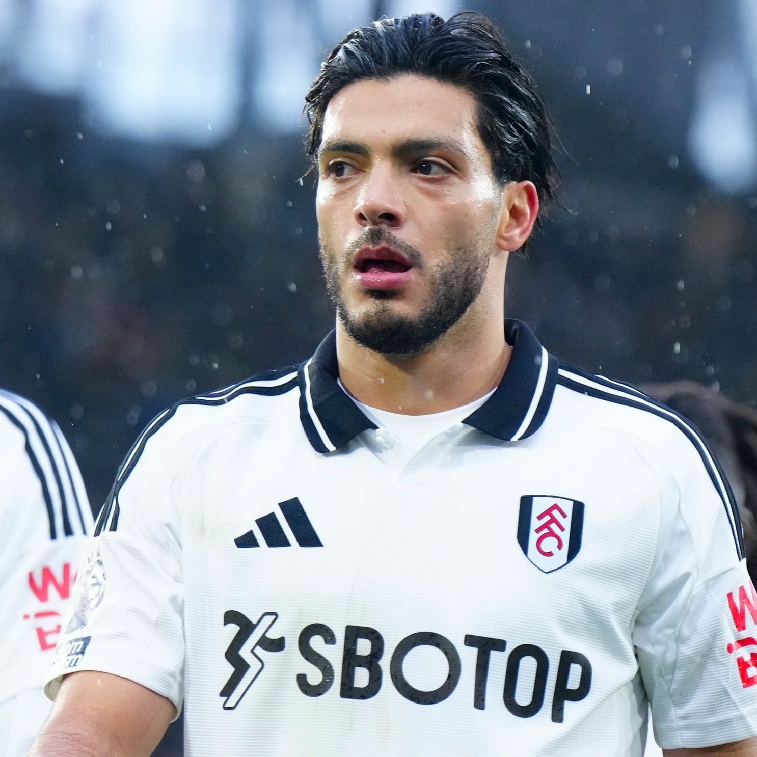 Fantasy Premier League Player Rankings: Gameweek 17