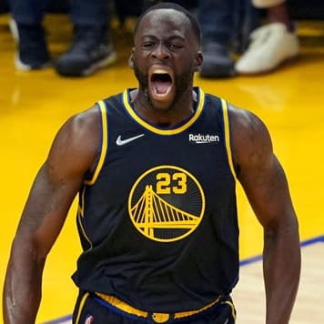 NBA Pick'Em Today: Picks on Sleeper and Pick6 for Thursday, May 8