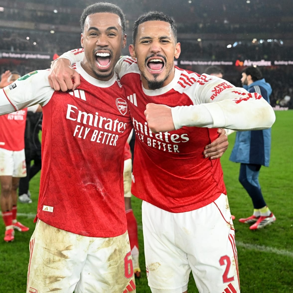 Best Free Hit Team for FPL Double Gameweek 26