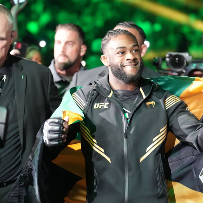 DraftKings MMA: UFC 292 DFS Preview