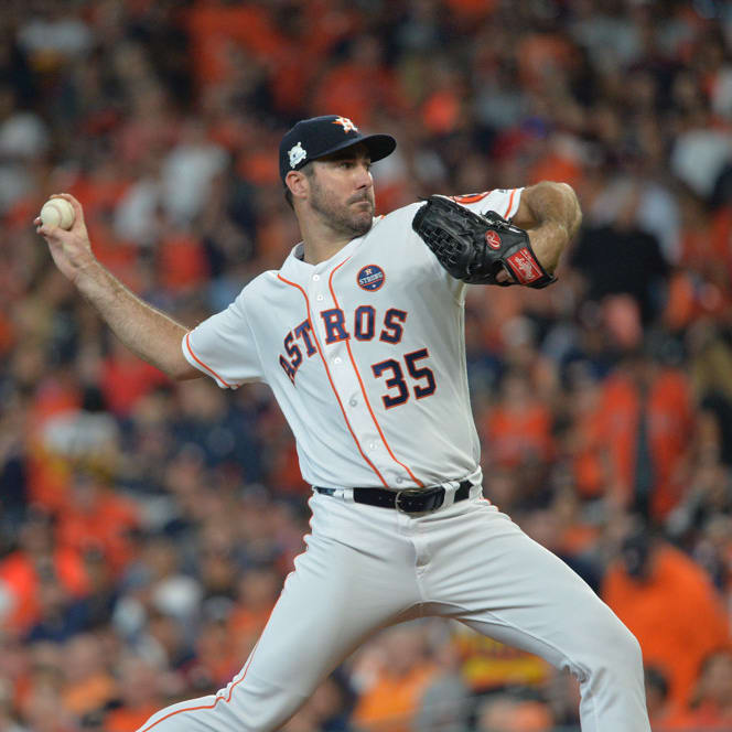 FanDuel MLB: Saturday Targets