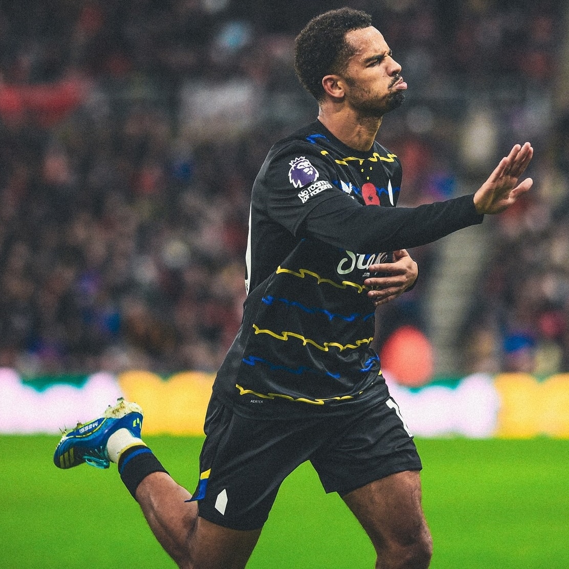 FPL Gameweek 23 Differentials: Best Low-Owned Players to Target