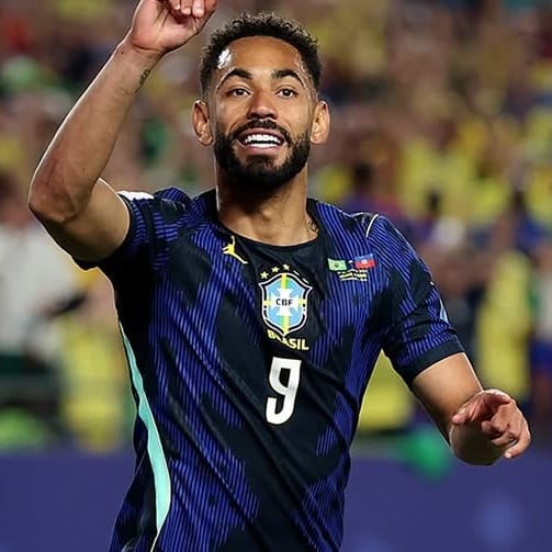 Scotland vs Brazil Picks, Tips, Odds & Best Bets: 2026 World Cup Group C