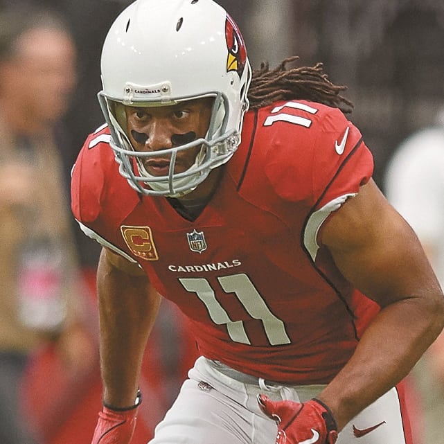 DFS Tournament Guide: Week 3 Strategy