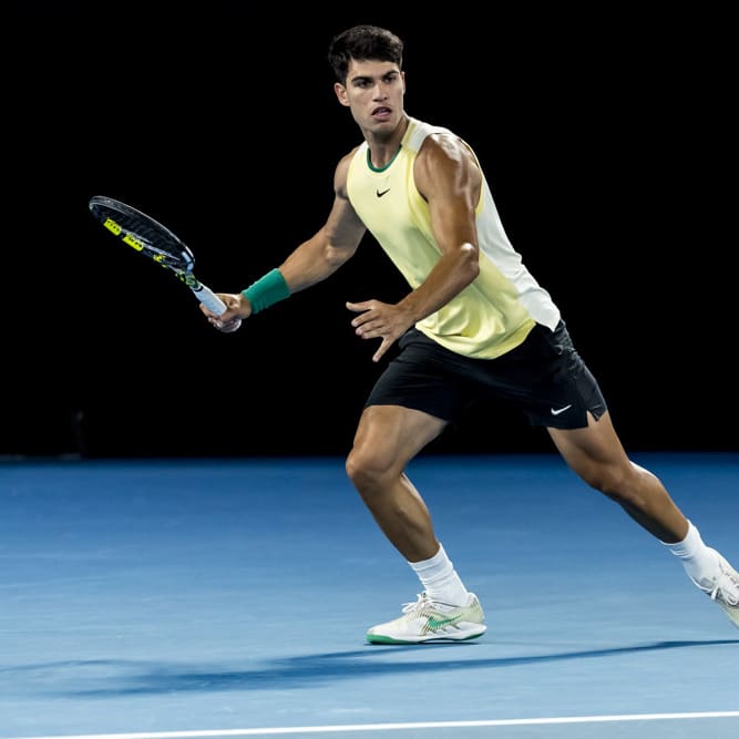 2024 Australian Open Betting Picks, Odds, Predictions and Tennis Best Bets 1/23