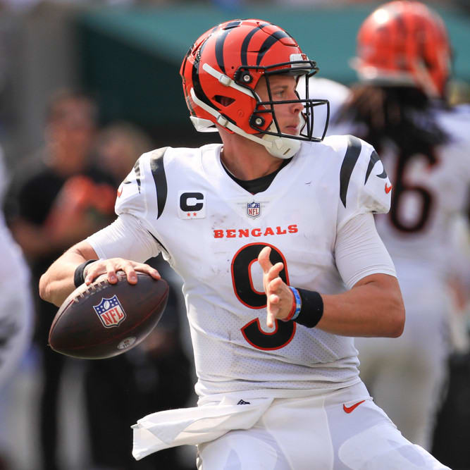 Exploiting the Matchups: Week 6 Start/Sit