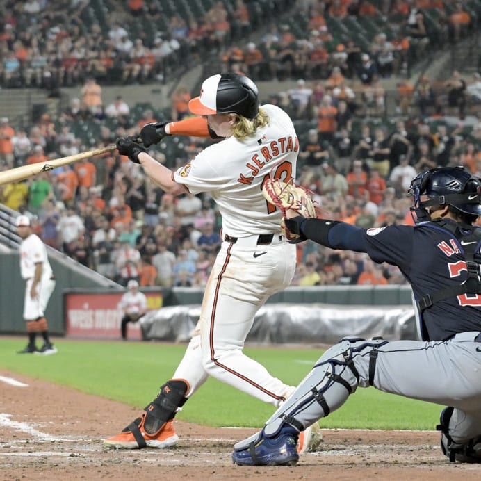 AL FAAB Factor: Waiver Pickups of the Week
