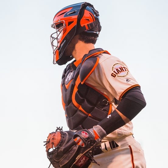 DraftKings MLB: Monday Breakdown