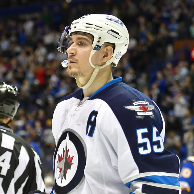 FanDuel NHL: Tuesday Value Plays