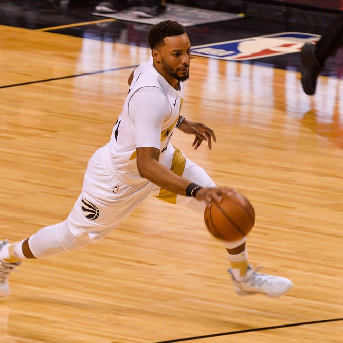 DraftKings NBA: Wednesday Cheat Sheet