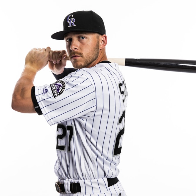 DraftKings MLB: Saturday Breakdown