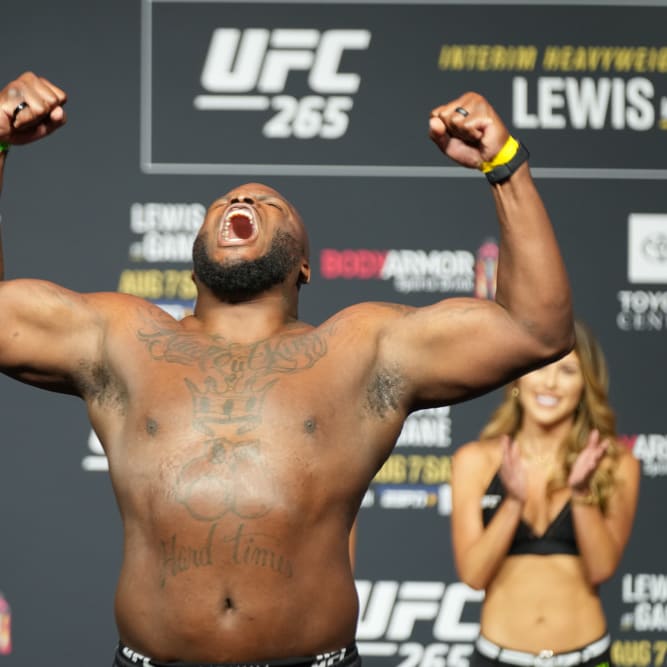 UFC St. Louis Best Bets: Picks, Odds, and Predictions