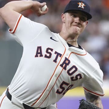 Top MLB Betting Picks for August 1: Expert Predictions and Best Bets