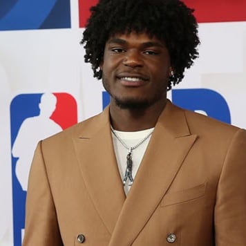 Summer League 2023 Review - Rookie Analysis