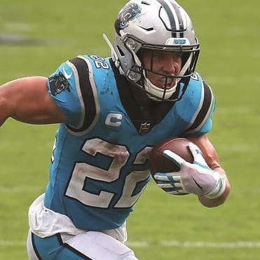 NFL Game Previews: Panthers-Texans Matchup