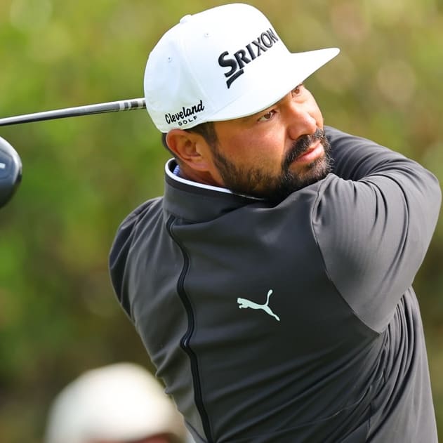 DraftKings PGA DFS Picks: Charles Schwab Challenge Cash and GPP Strategy