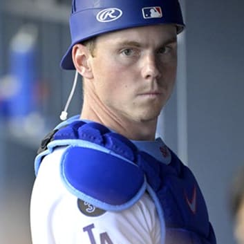 Fantasy Baseball Draft Strategy: How Many Players to Draft by Position