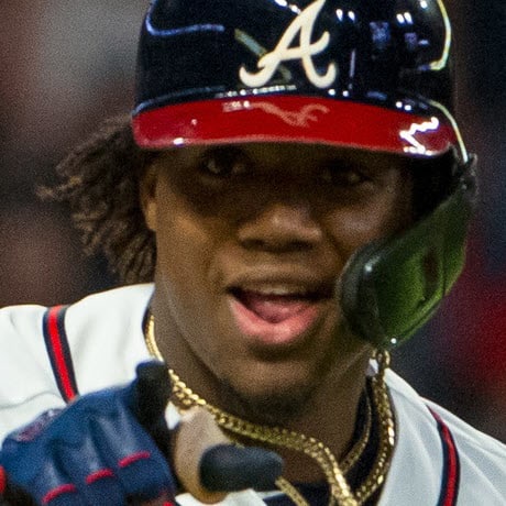 Yahoo DFS Baseball: Tuesday Picks