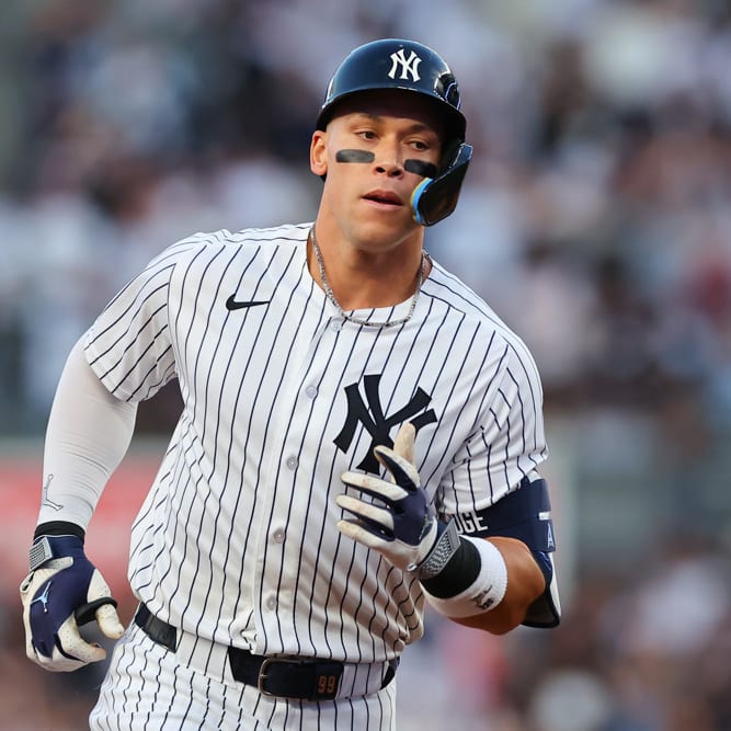 MLB DFS Picks: FanDuel Top Plays and Strategy for Tuesday, April 14