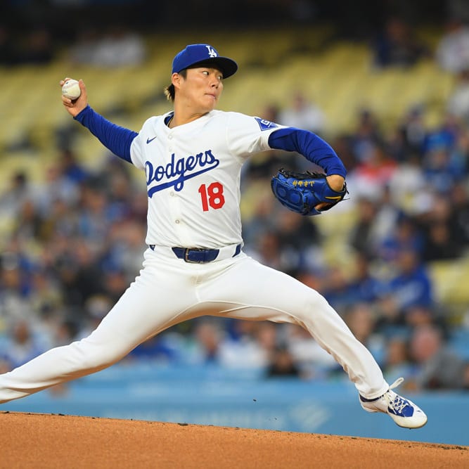 MLB DFS Pitcher & Team Stacks Guide for Wednesday, May 14