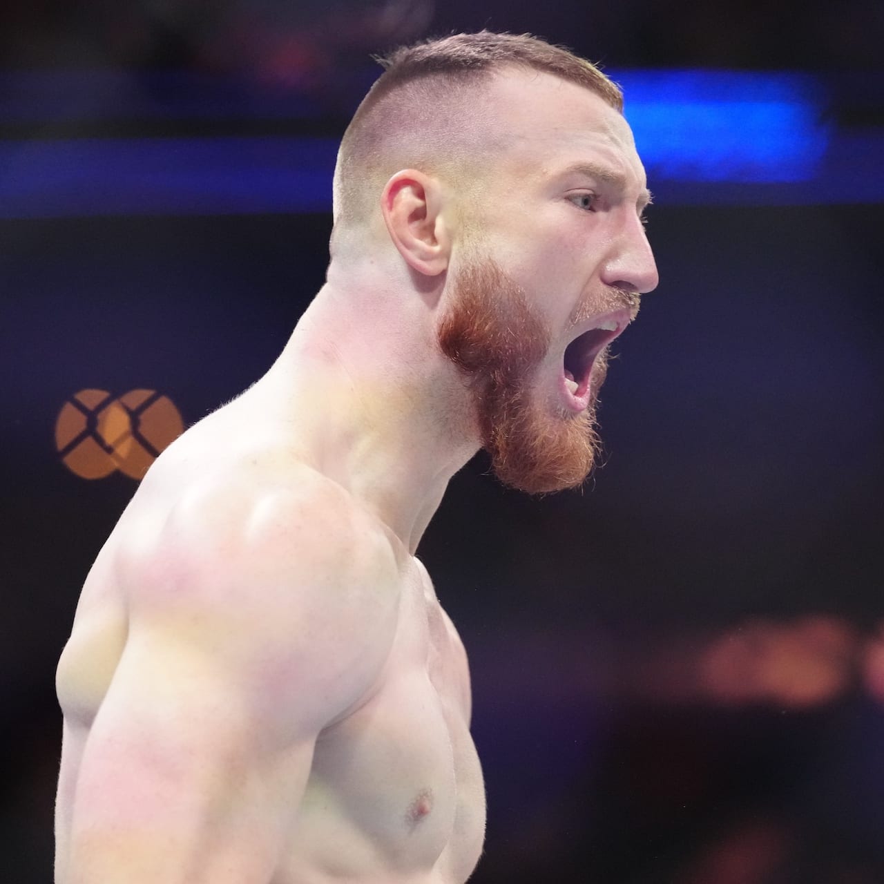 Drake's Takes: UFC Vegas 86 Hermansson vs. Pyfer