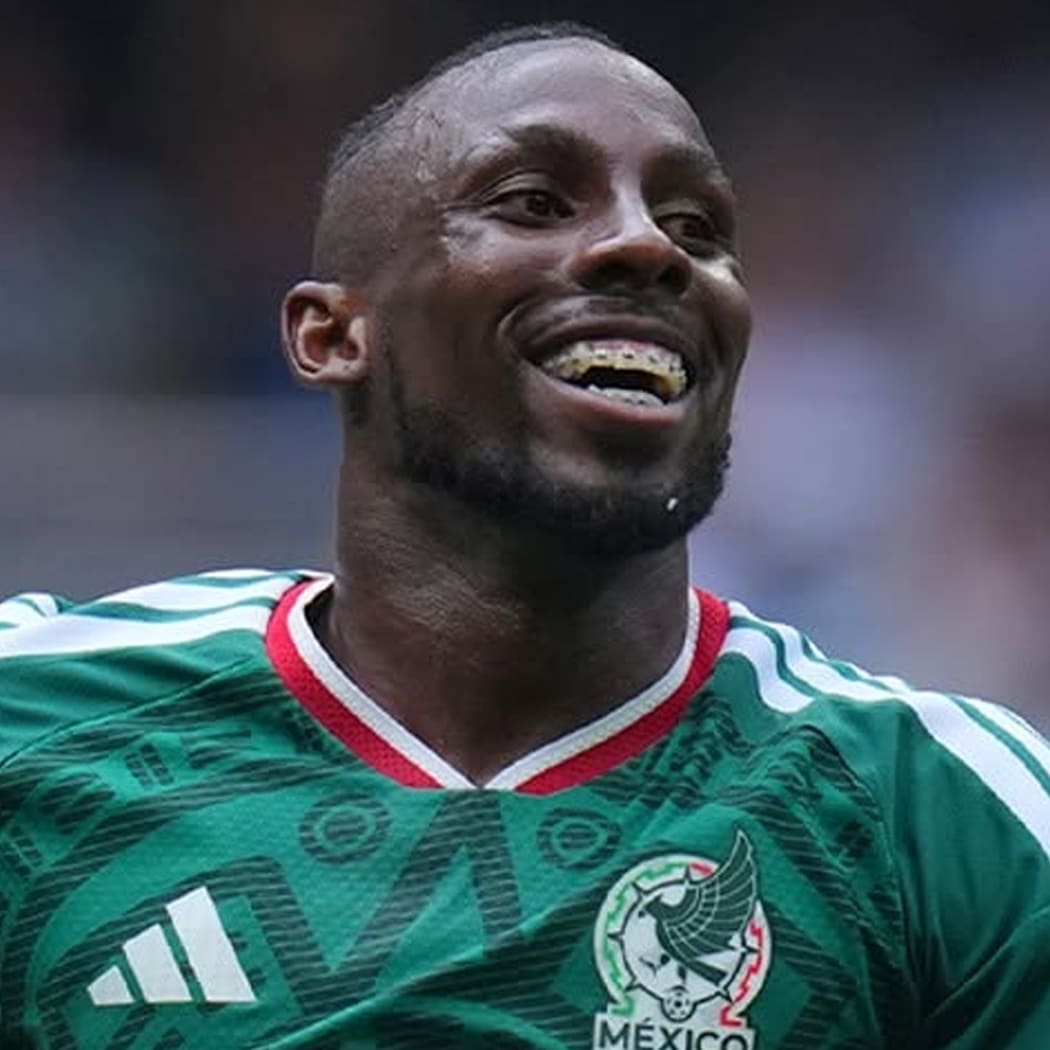 Mexico vs South Africa, South Korea vs Czechia: Results, Scores & Recap | 2026 World Cup June 11