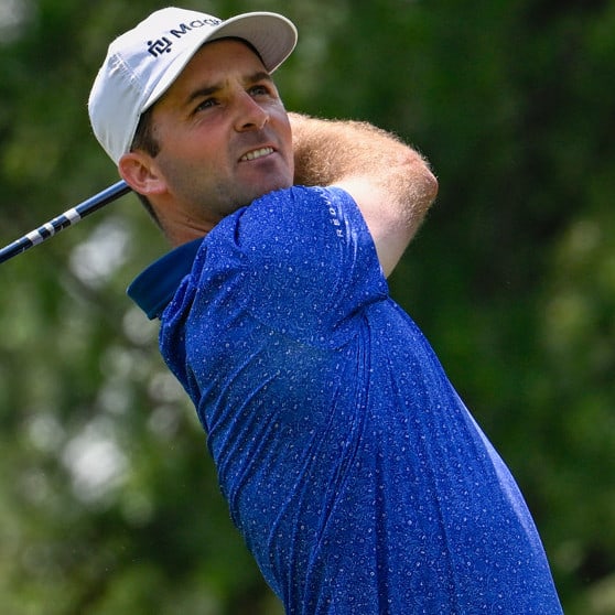 Weekly Preview: The Memorial Tournament