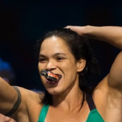 RotoWire Staff Picks: UFC 245